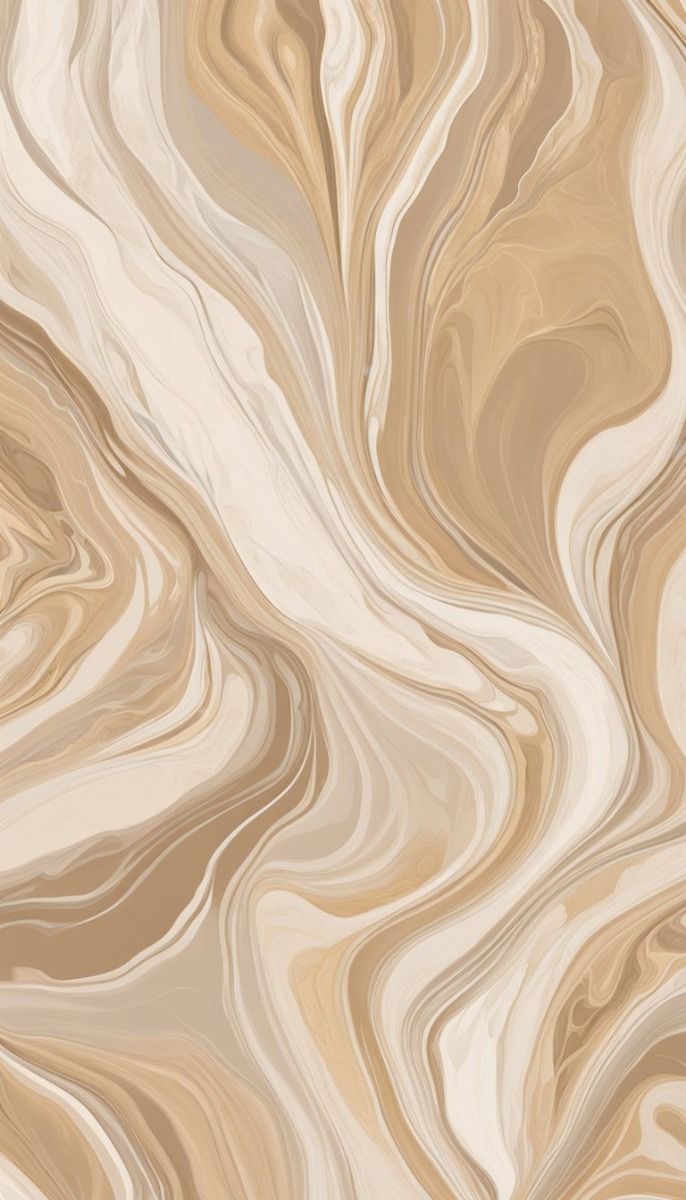 beige wallpaper iphone 0088