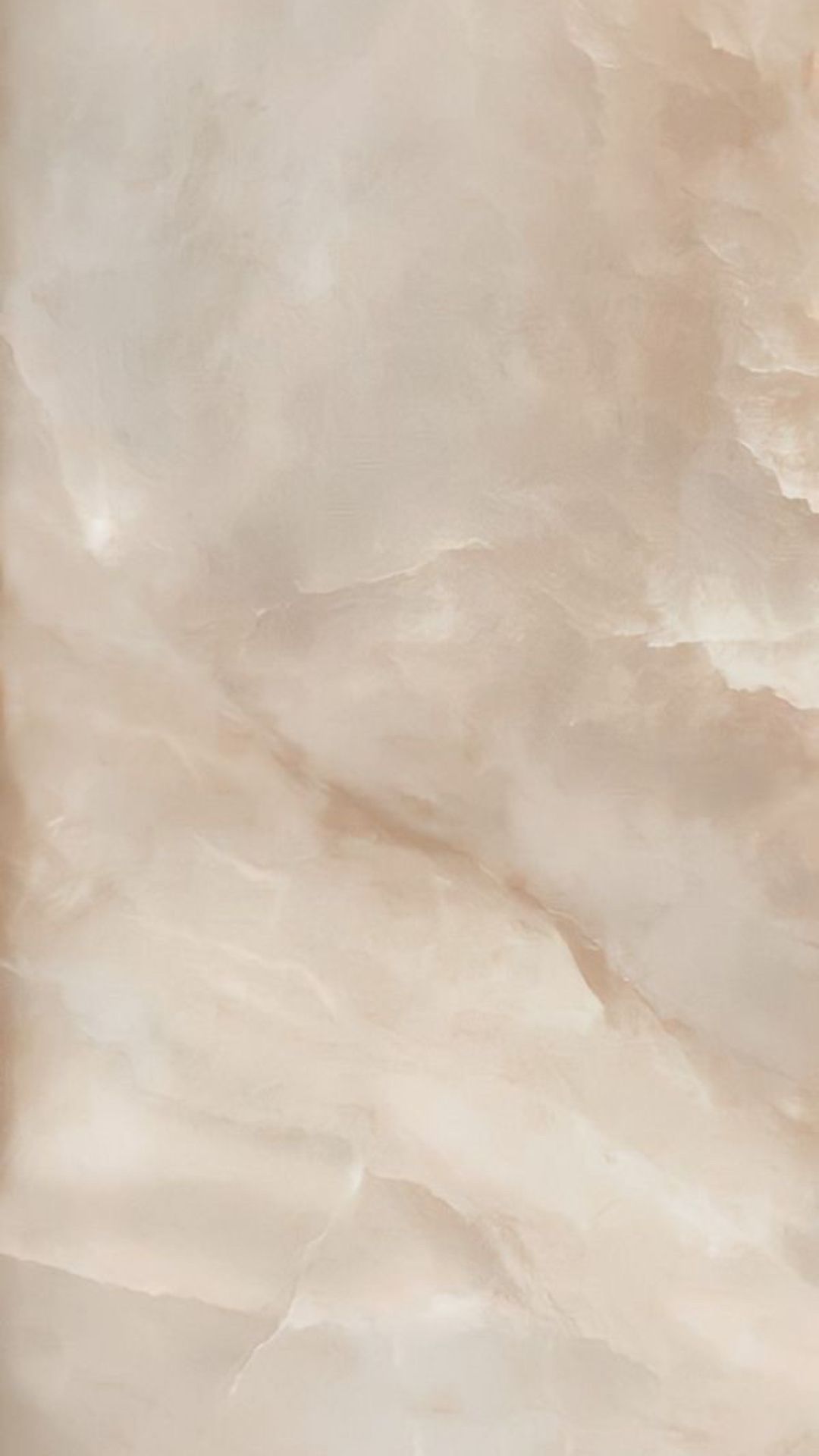 beige wallpaper iphone 0092