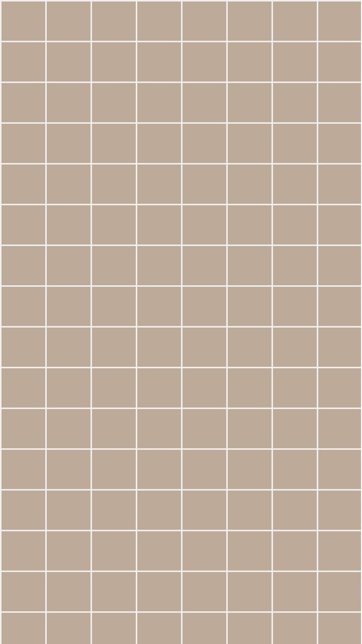 beige wallpaper iphone 0099