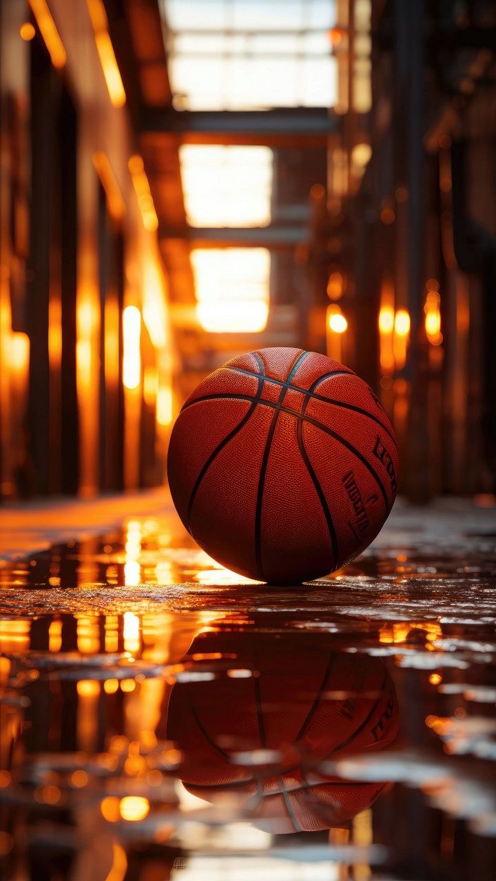 best basketball wallpaper iphone collection