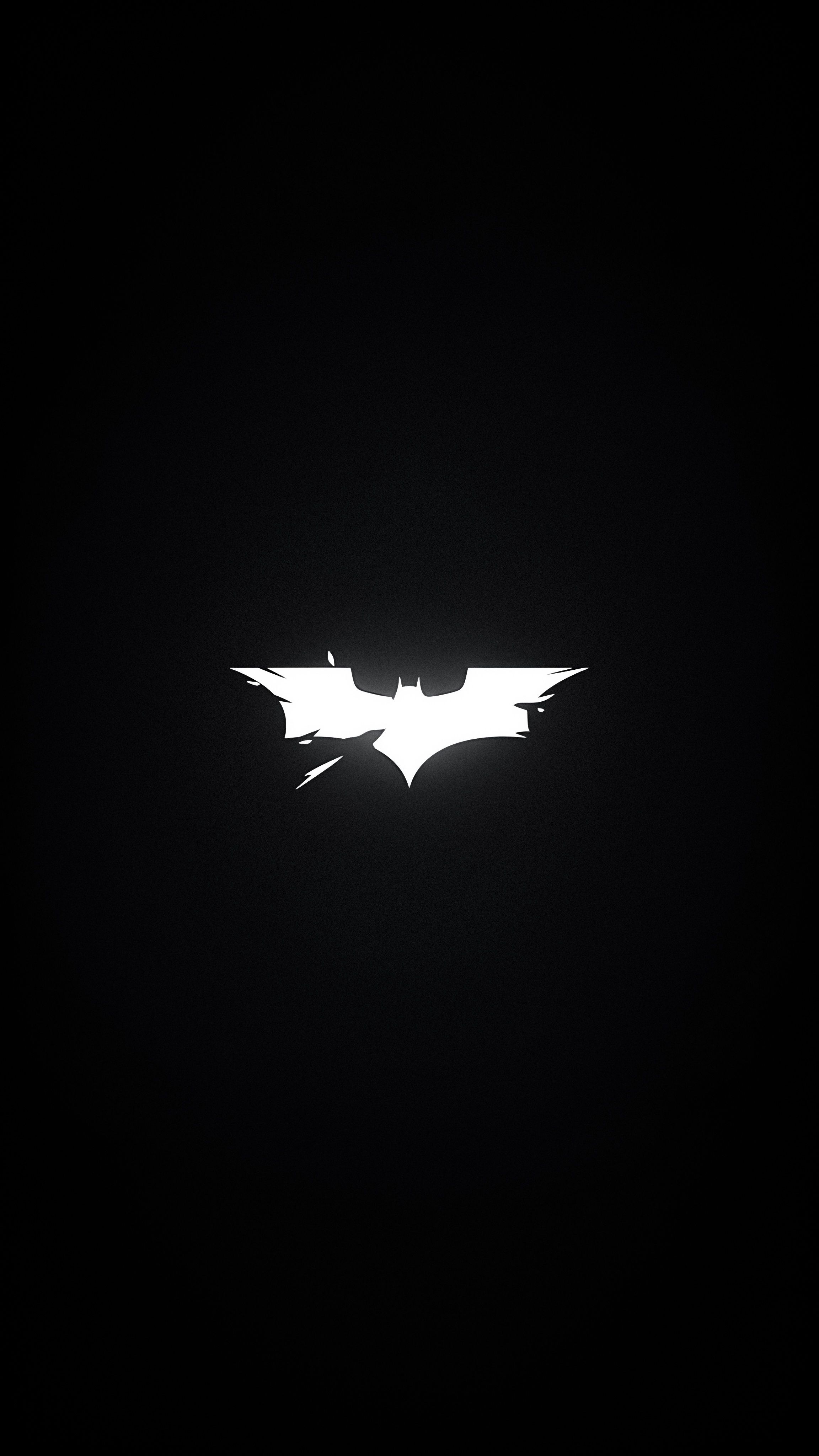 best batman iphone wallpapers