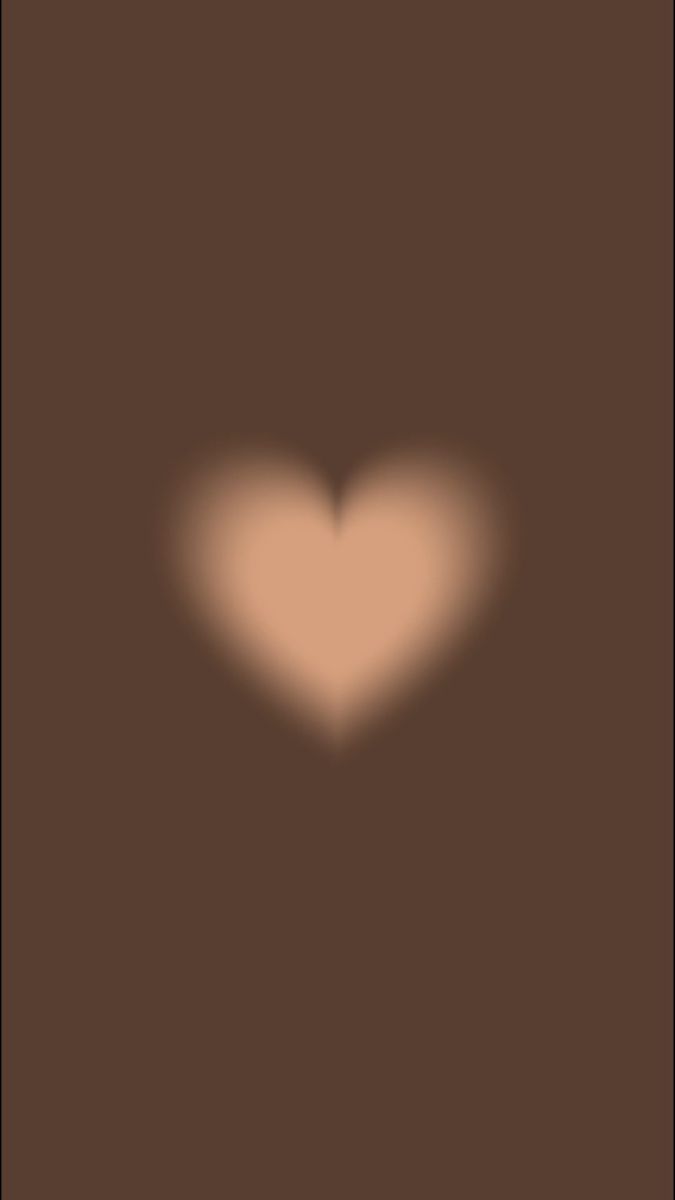 best brown wallpaper iphone designs