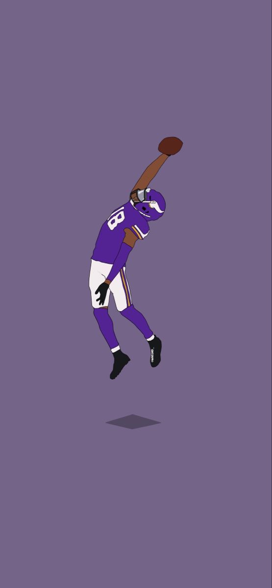 best cool nfl wallpaper iphone picks