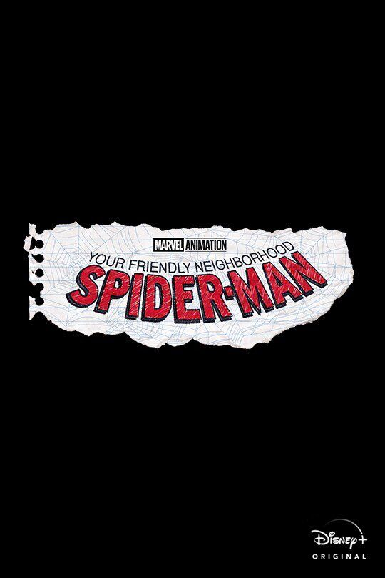 best cute spider man wallpaper iphone