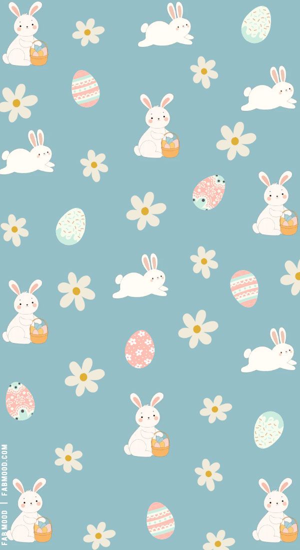 best easter wallpaper for iphone