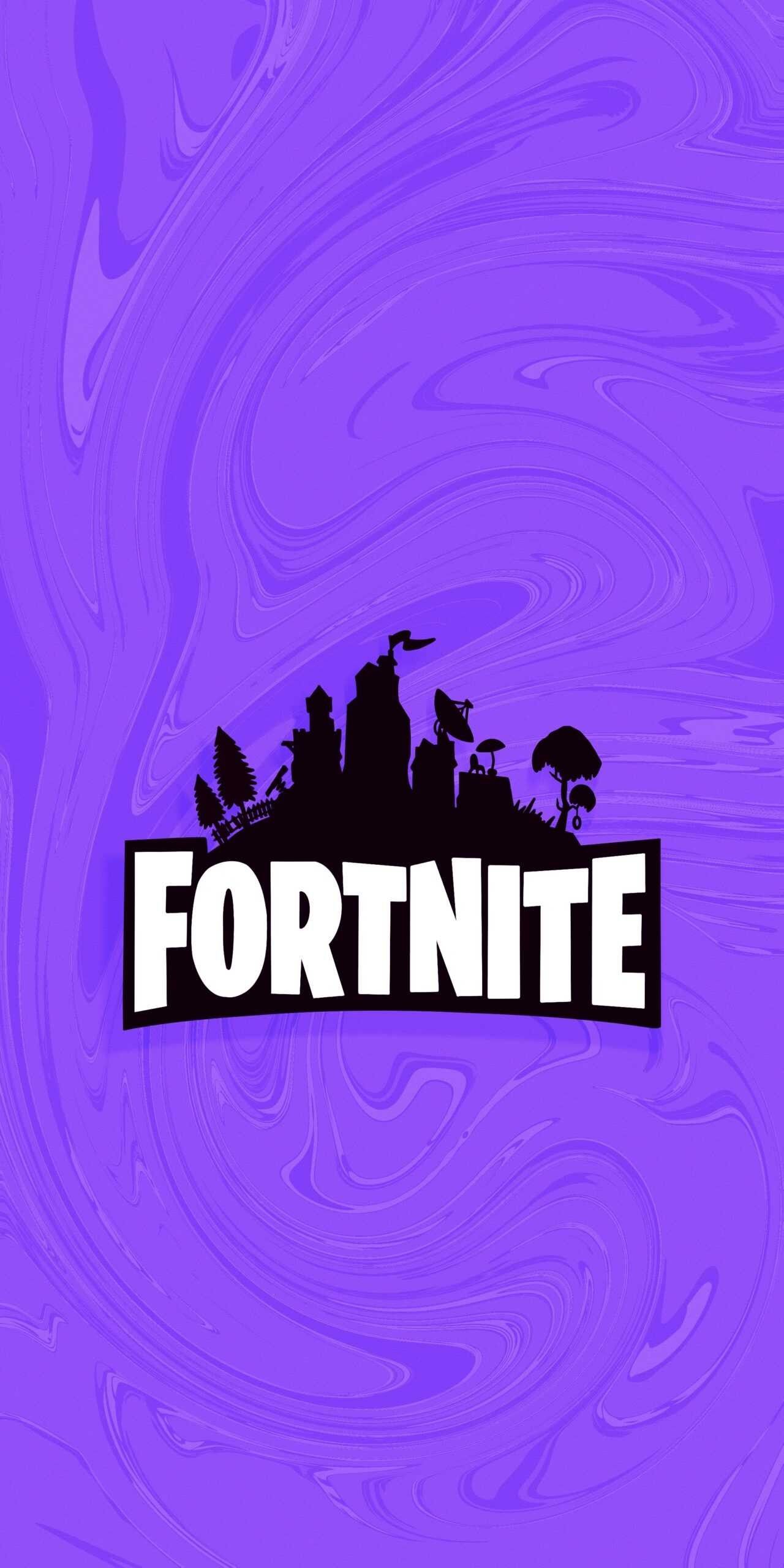 Stunning fortnite wallpaper iphone for epic mobile backgrounds