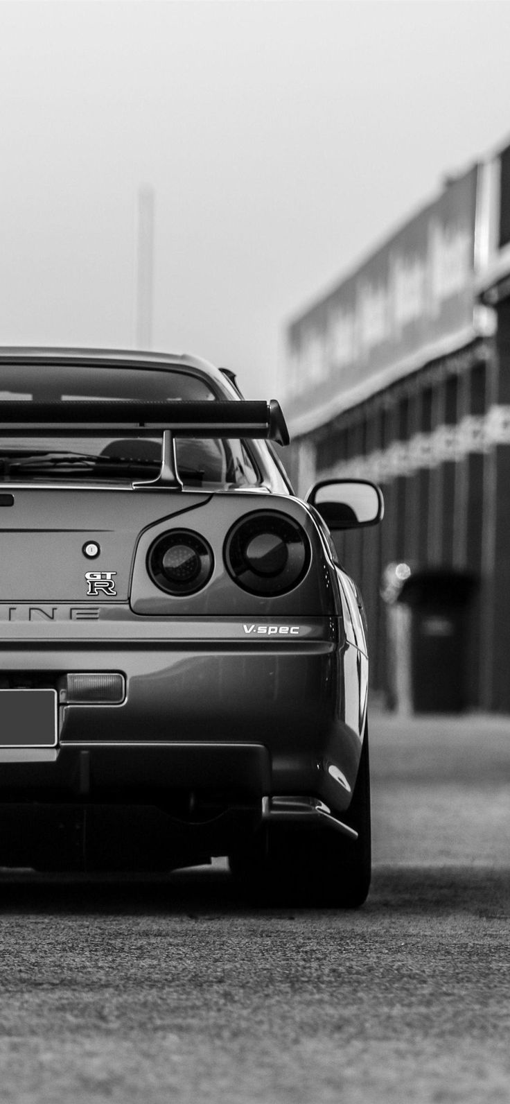 Gtr wallpaper iphone: top picks for stunning visuals 2024