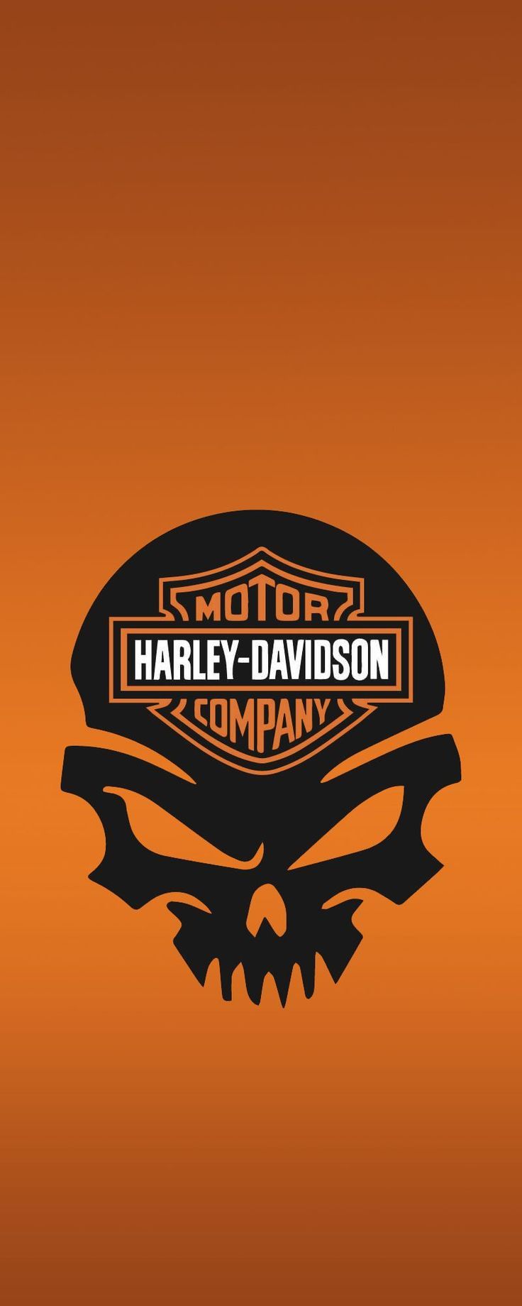 best harley davidson wallpapers for iphone