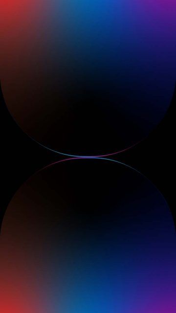 Intense iphone 12 pro max wallpaper that transforms your device