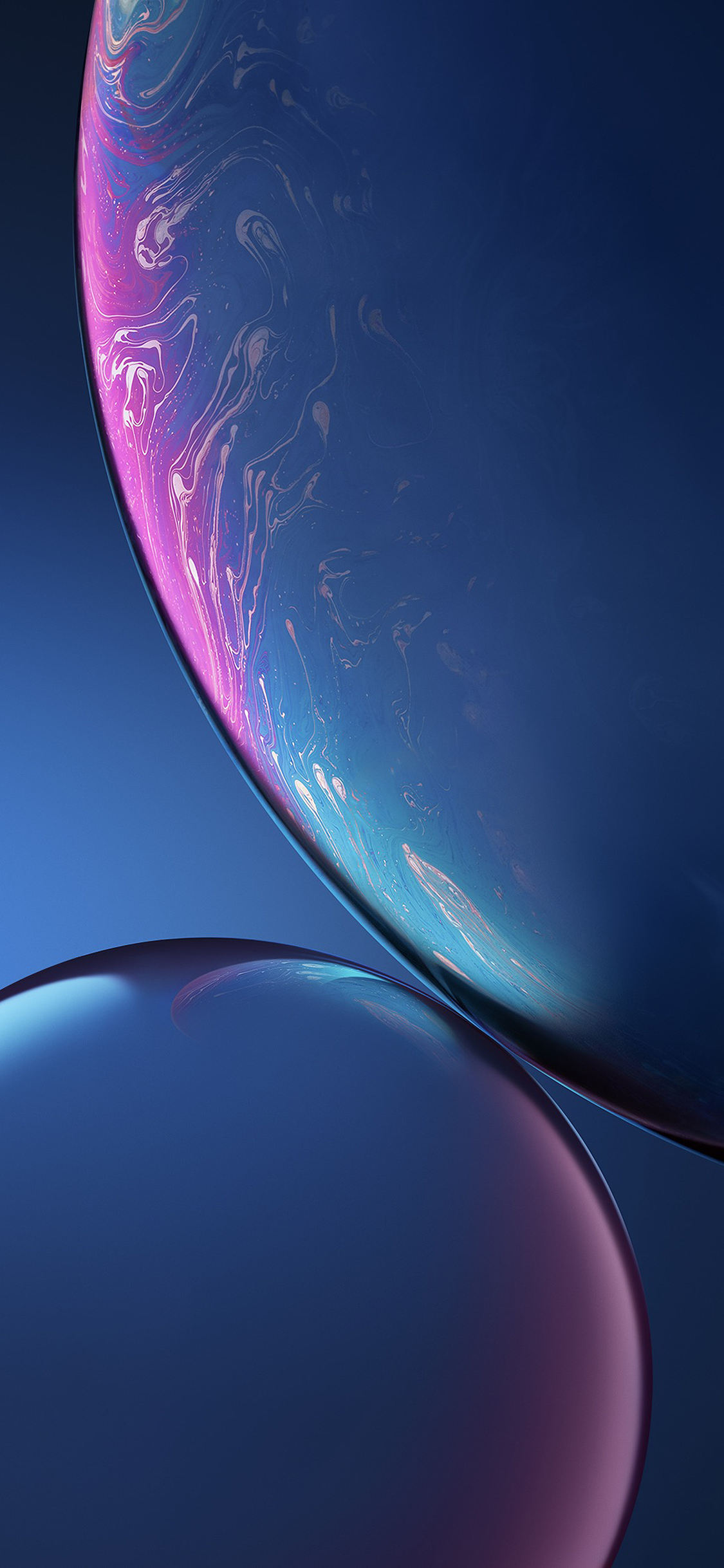 best iphone xr wallpaper for gamers