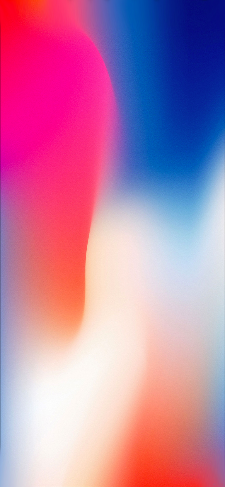 Iphone xs wallpaper: iconic designs for your screen in 2024