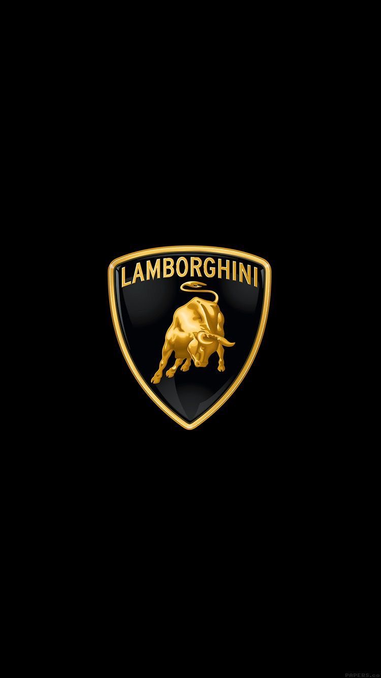 Lamborghini wallpaper iphone: top 99+ stunning images for your device