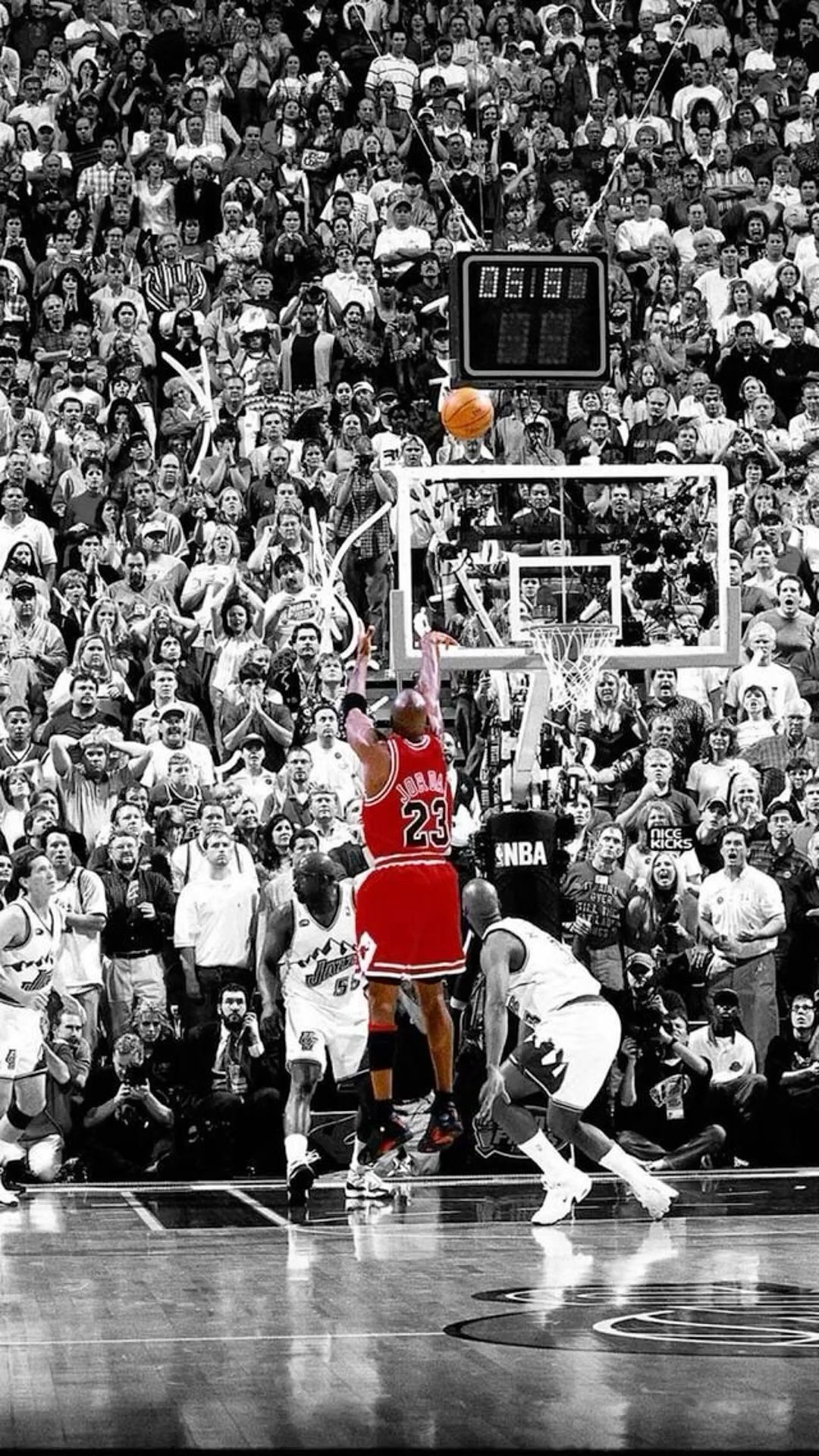 best michael jordan wallpapers for iphone