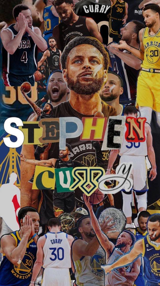 best nba wallpaper for iphone