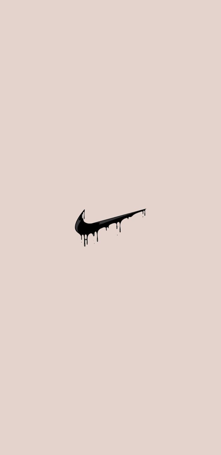 Nike wallpaper iphone: beautiful designs to elevate your screen