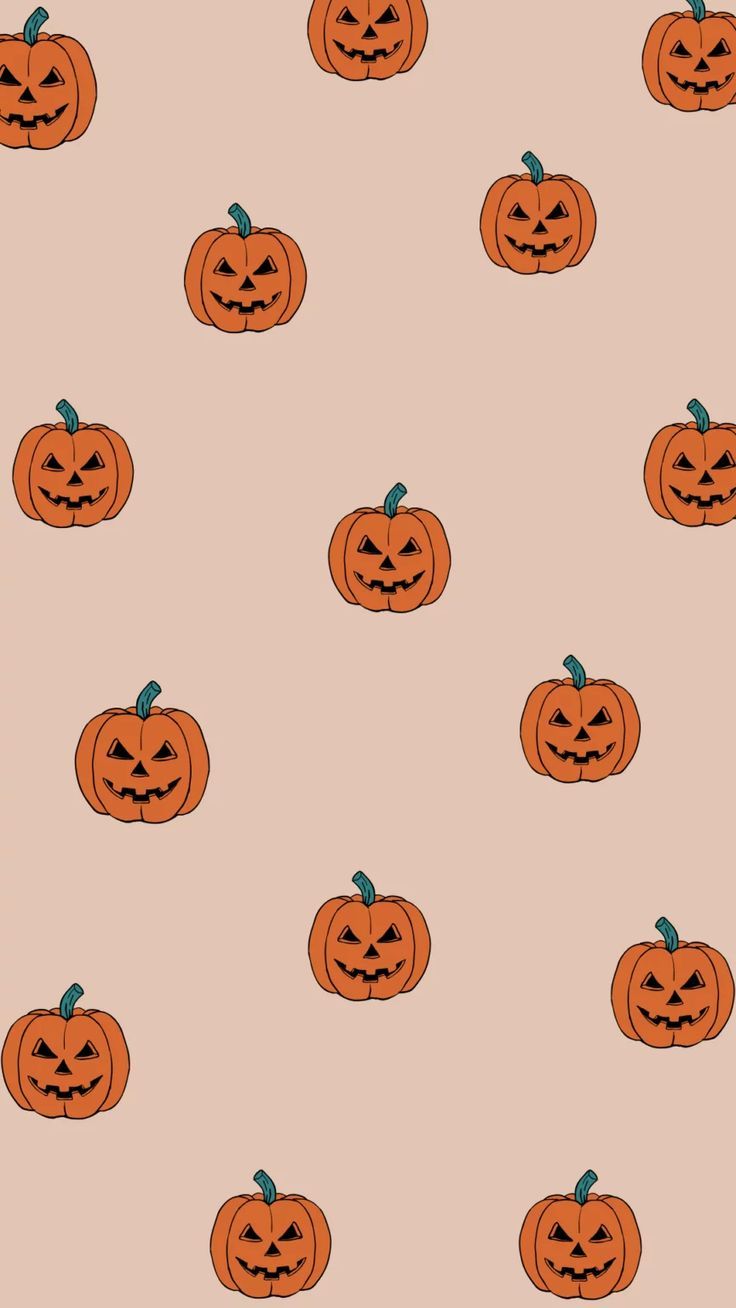 best october wallpaper iphone collection