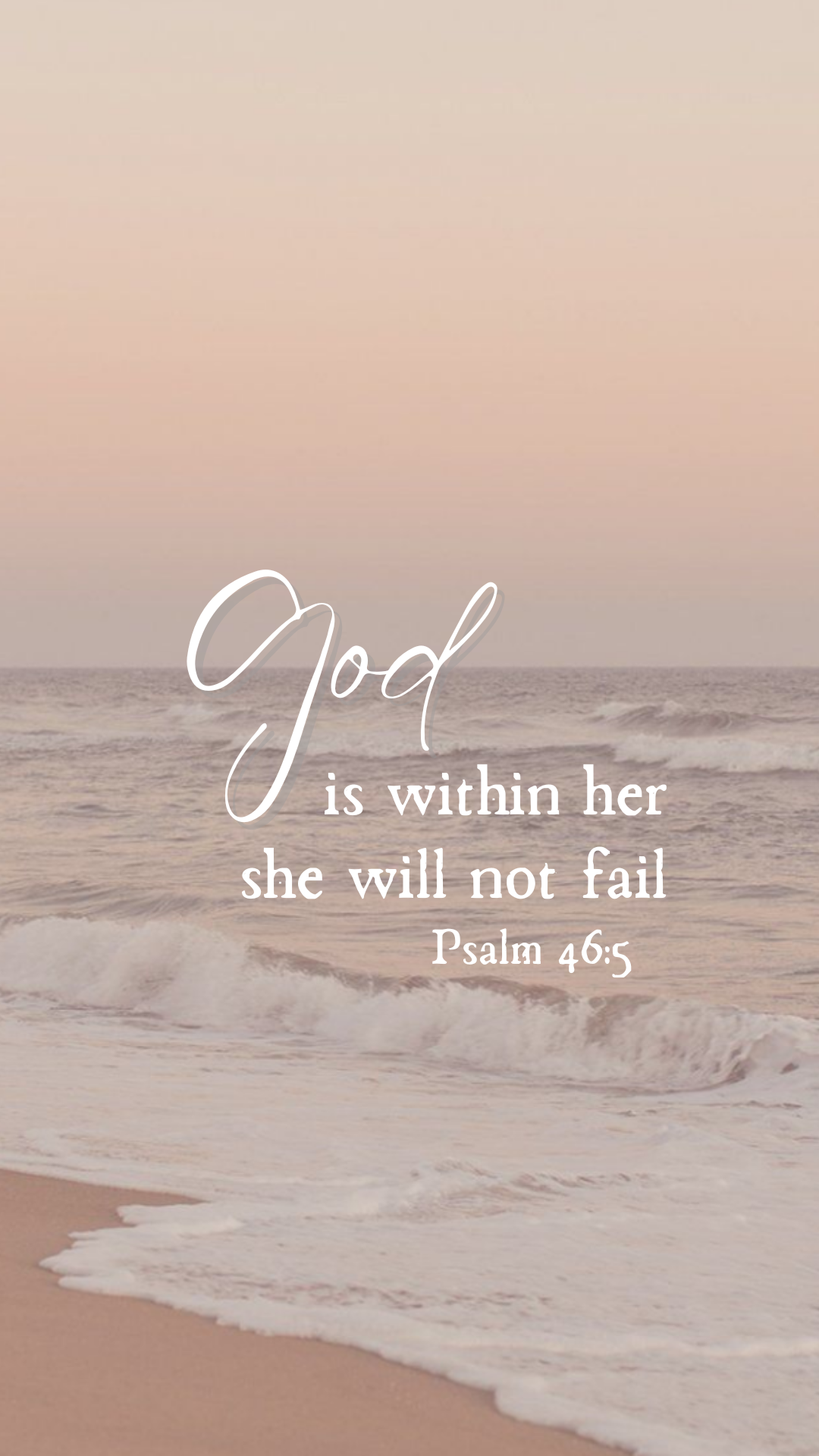 bible verse wallpaper iphone 0021