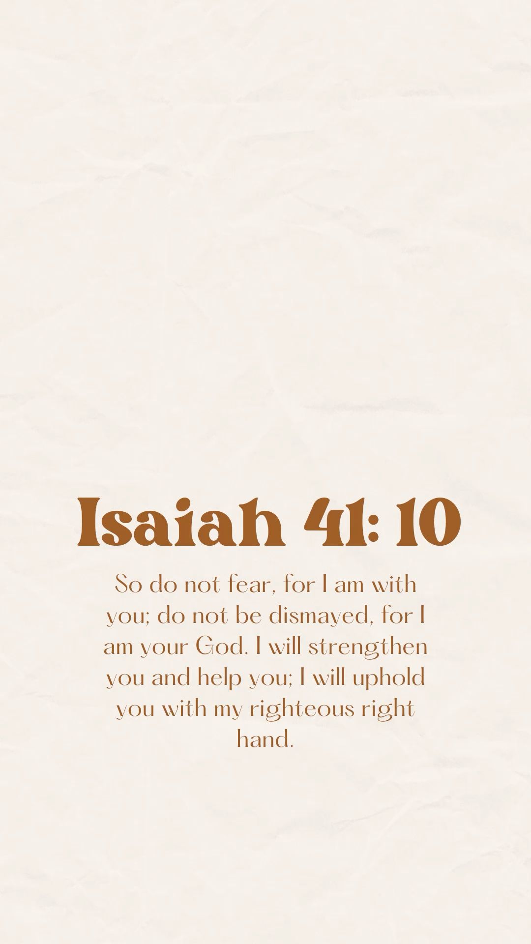 bible verse wallpaper iphone 0032