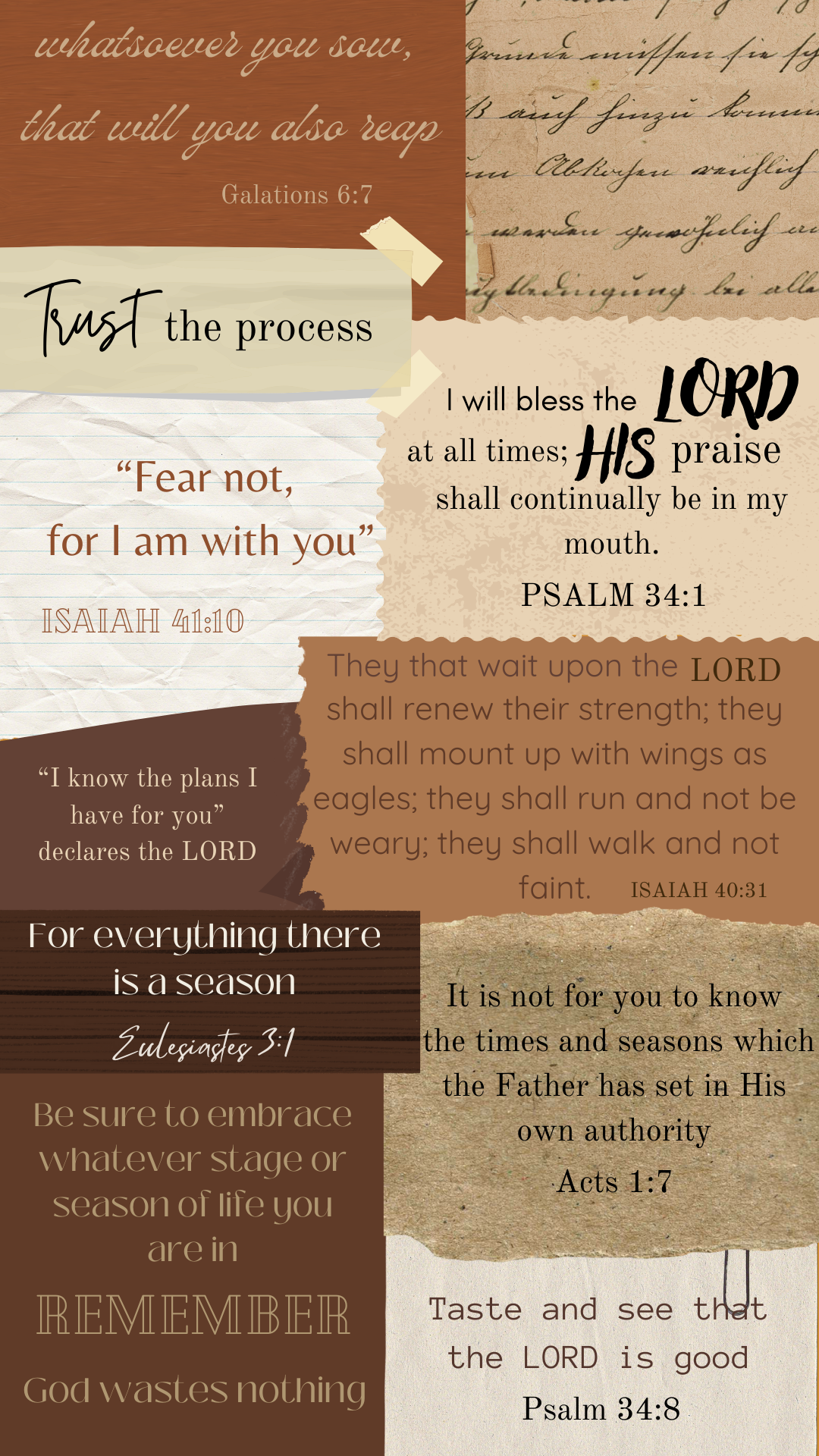 bible verse wallpaper iphone 0033