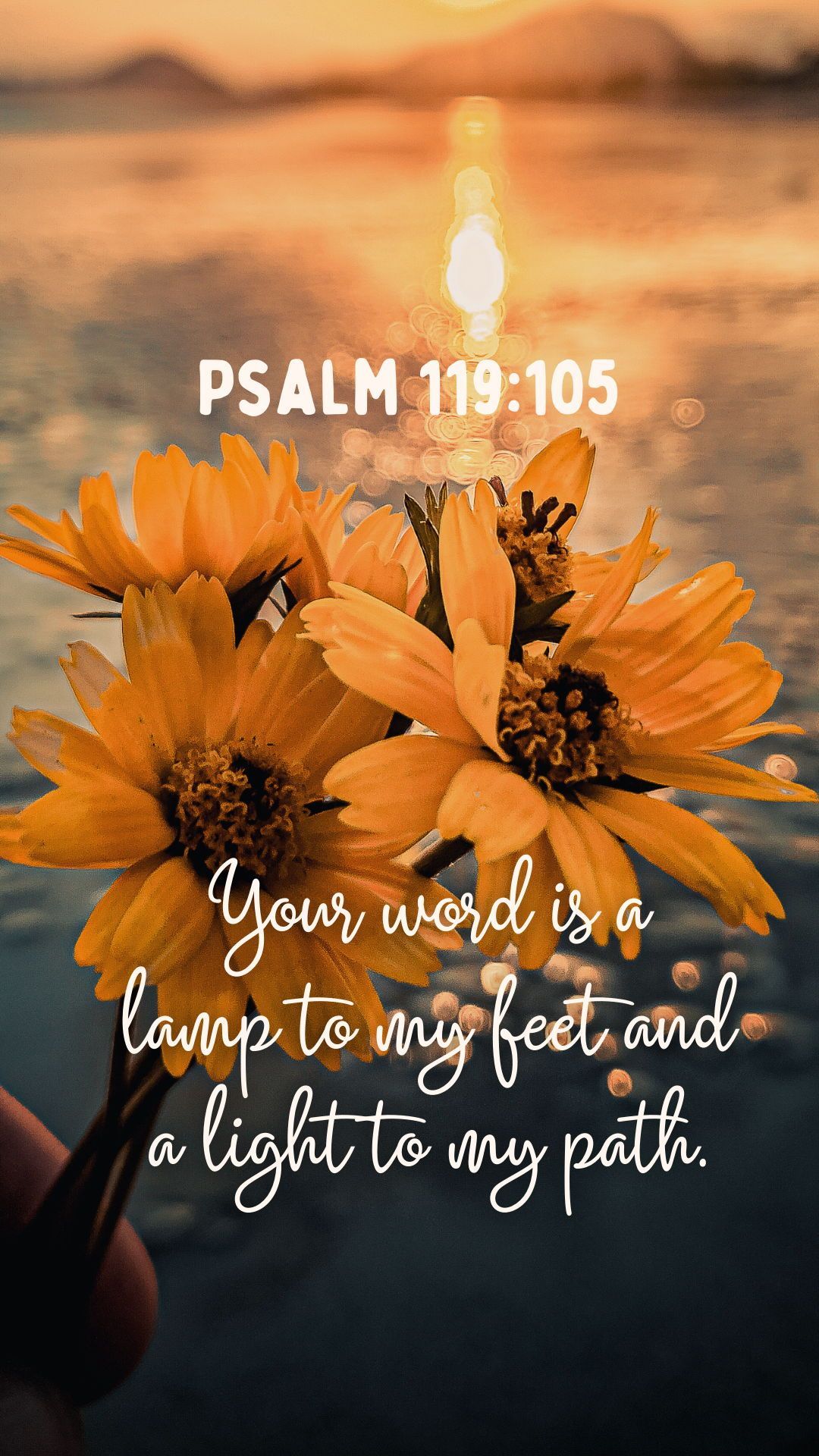 bible verse wallpaper iphone 0038