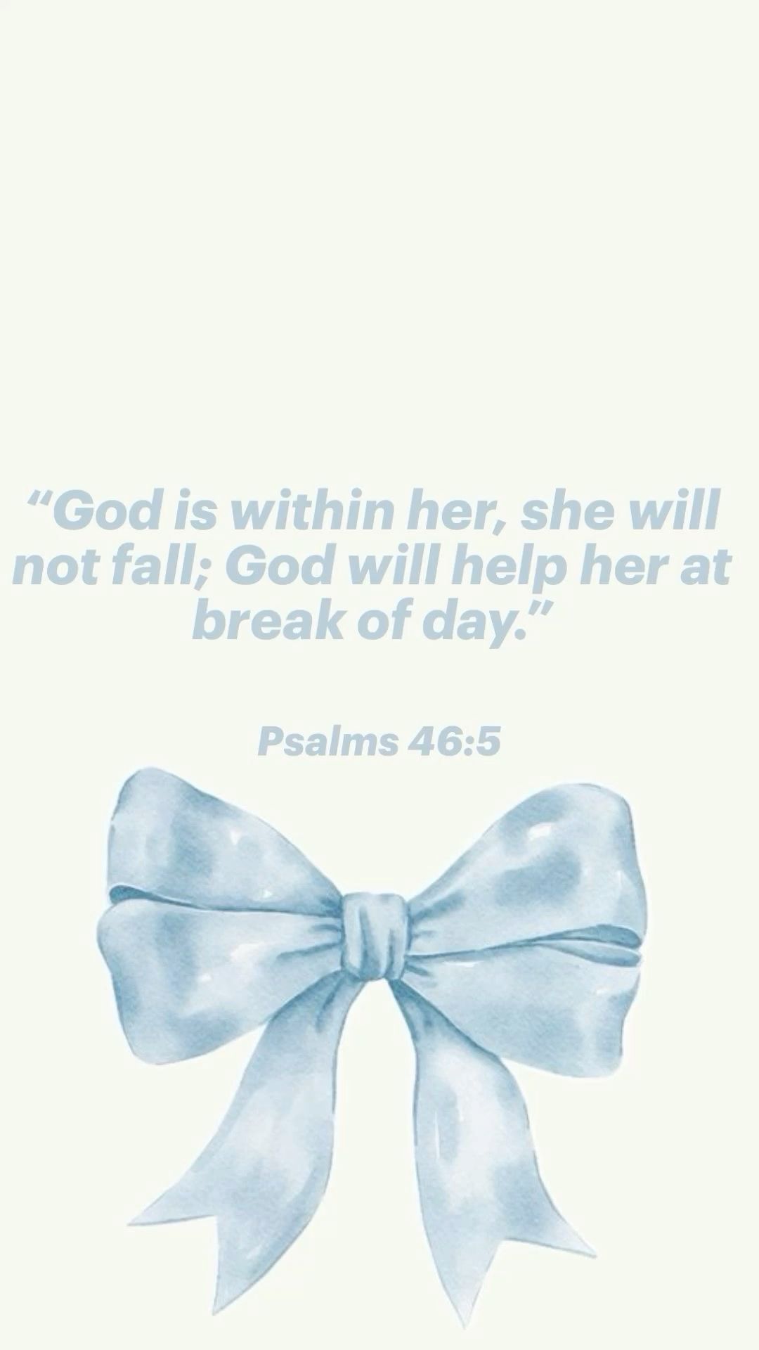 bible verse wallpaper iphone 0039