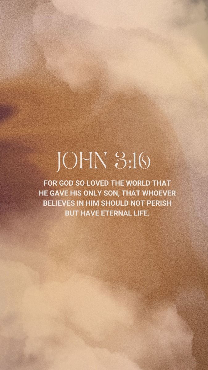 bible verse wallpaper iphone 0041