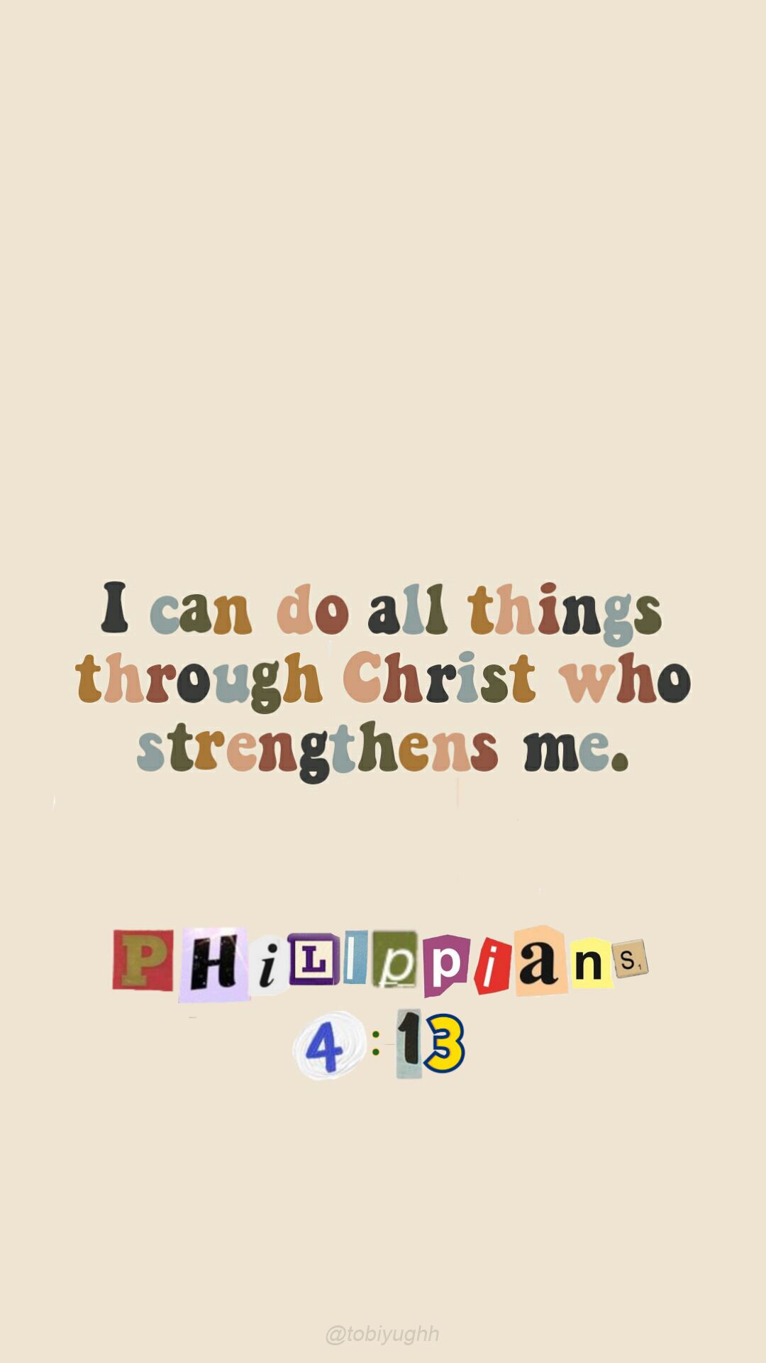 bible verse wallpaper iphone 0044