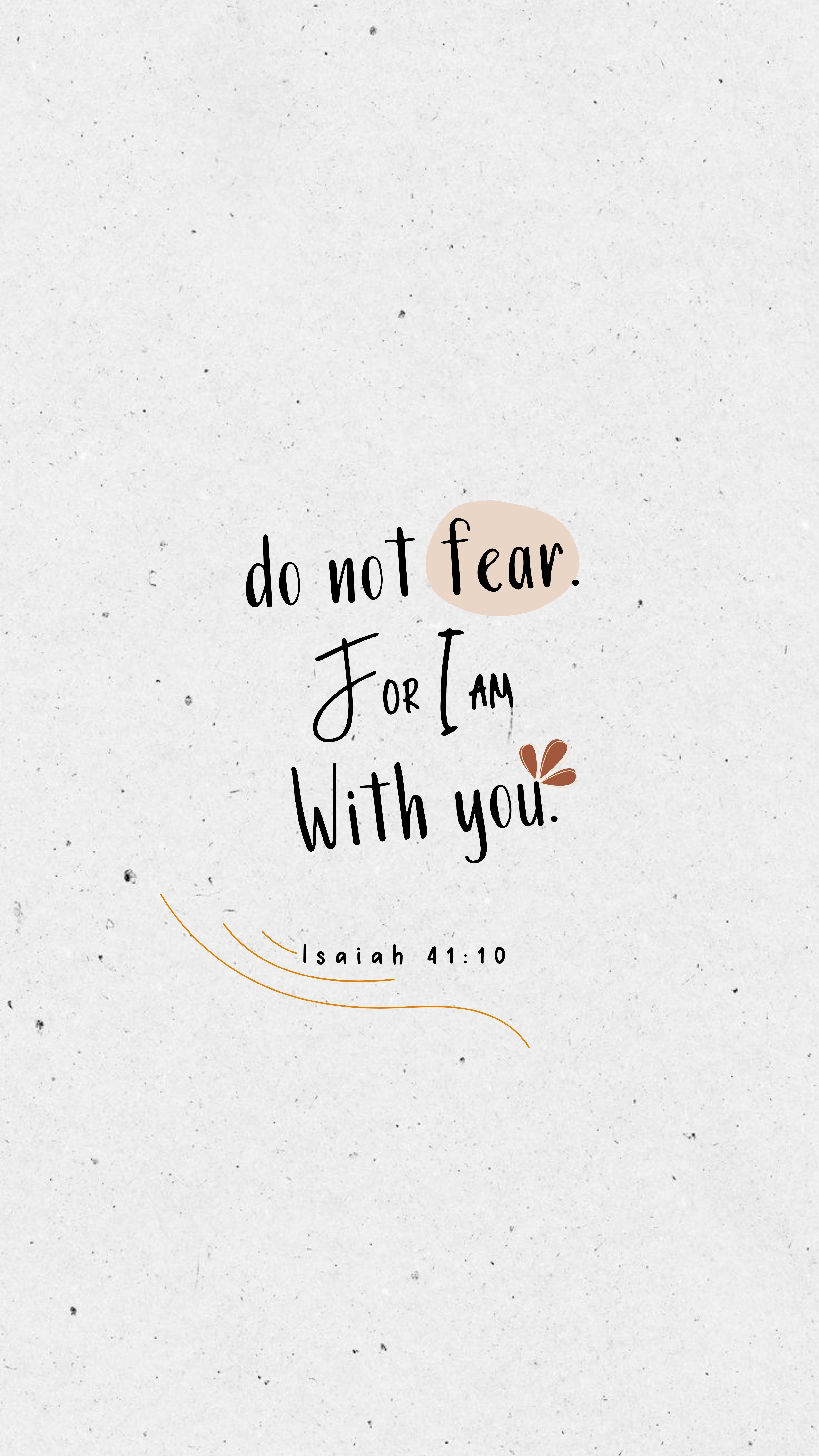 bible verse wallpaper iphone 0046