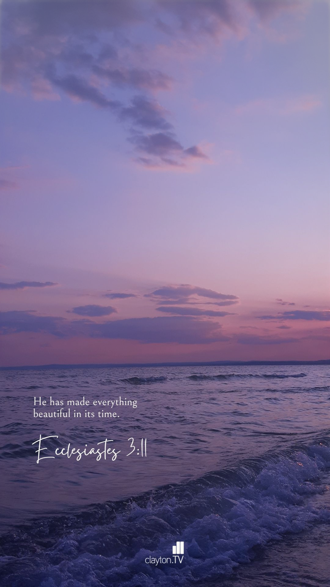 bible verse wallpaper iphone 0050