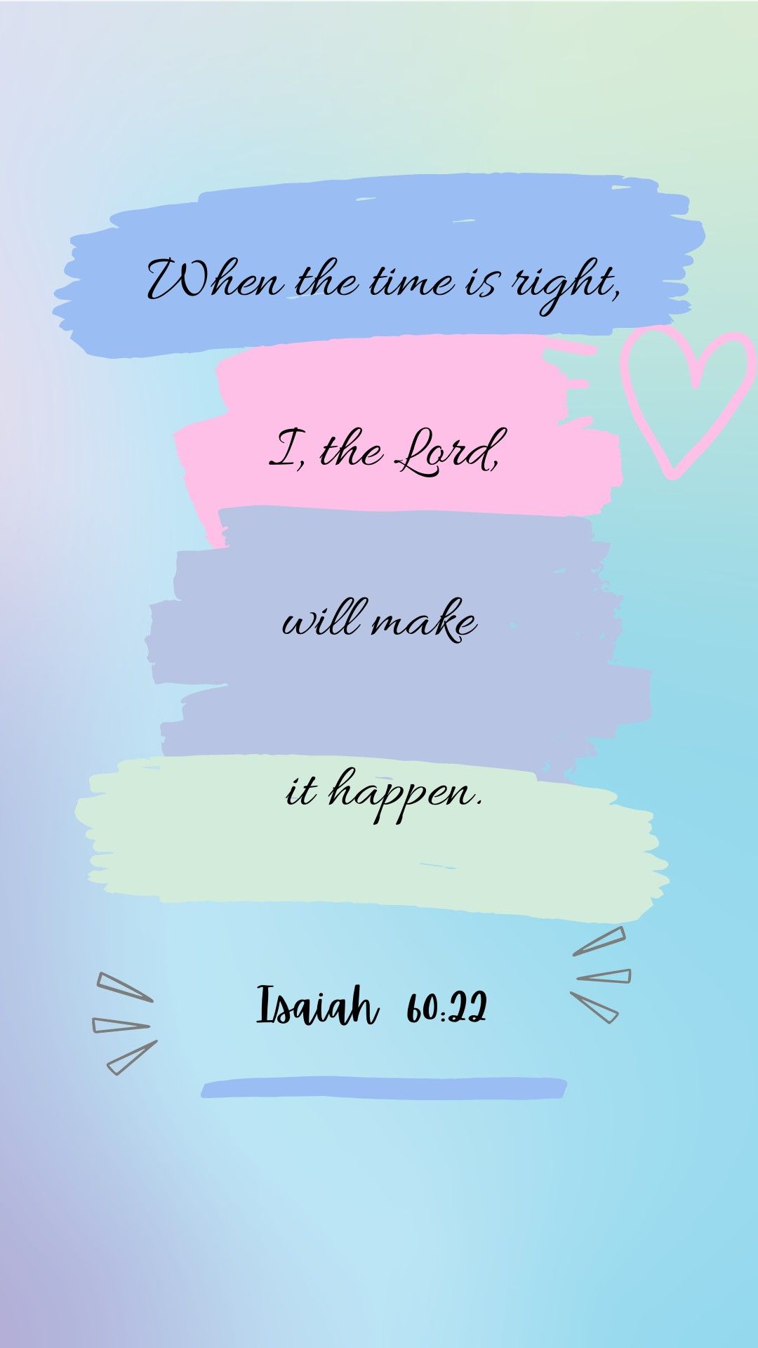 bible verse wallpaper iphone 0052