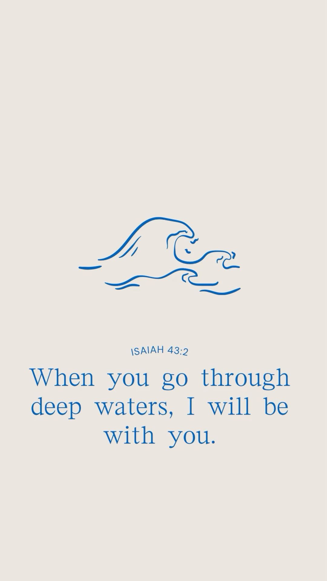 bible verse wallpaper iphone 0055