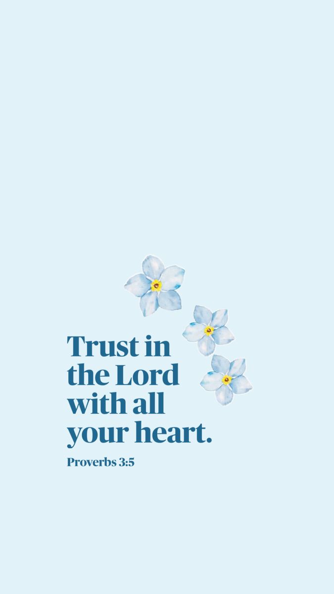 bible verse wallpaper iphone 0072