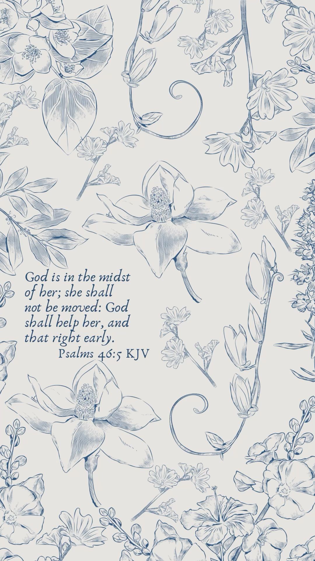 bible verse wallpaper iphone 0075