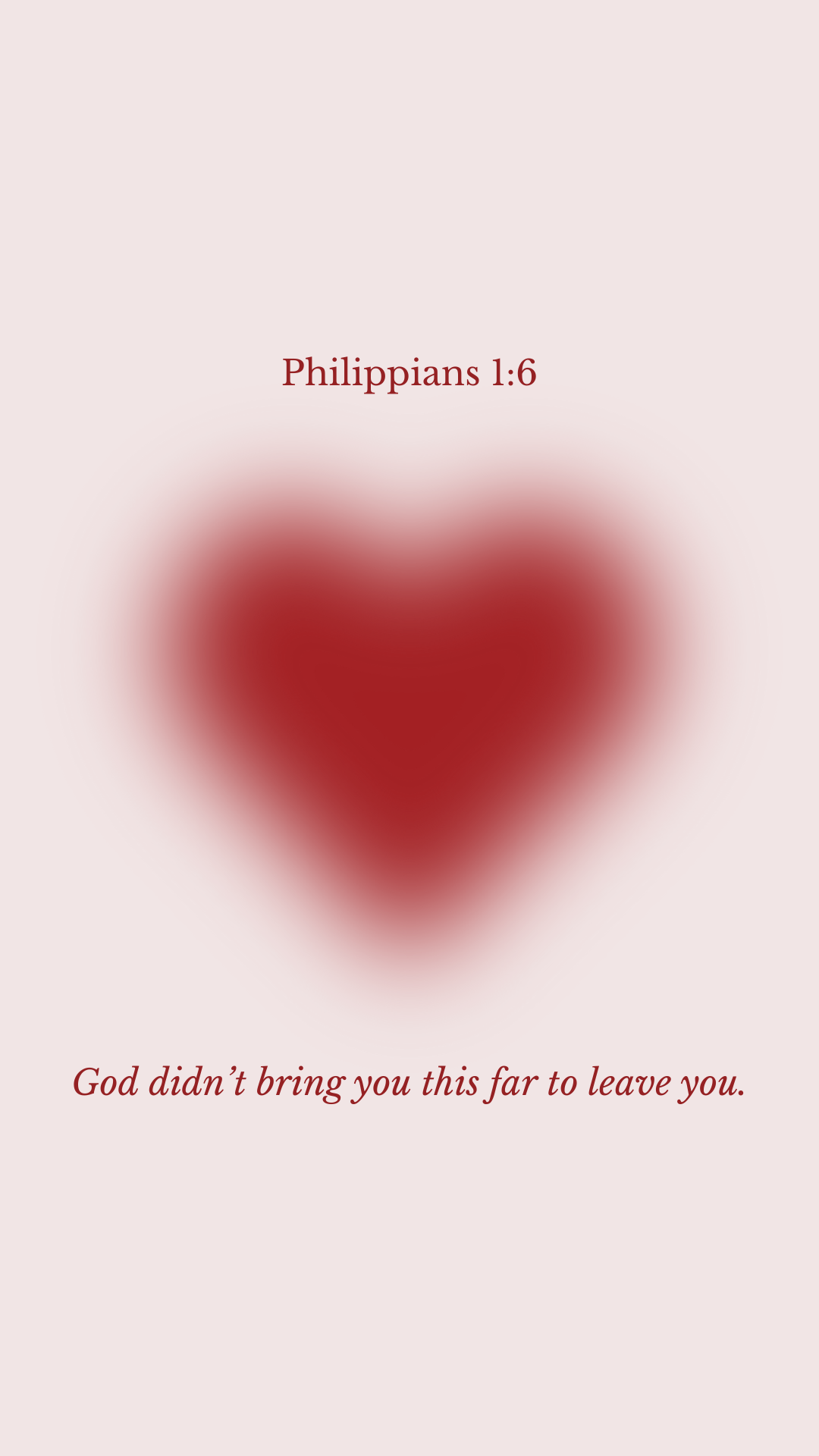 bible verse wallpaper iphone 0078