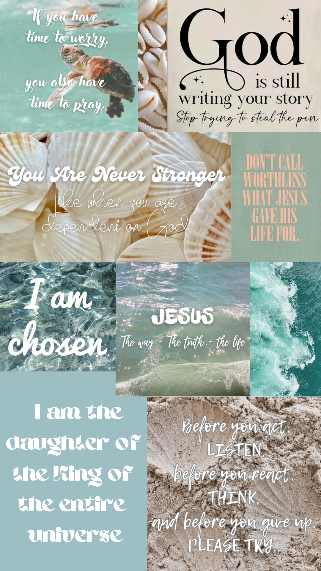 bible verse wallpaper iphone 0081