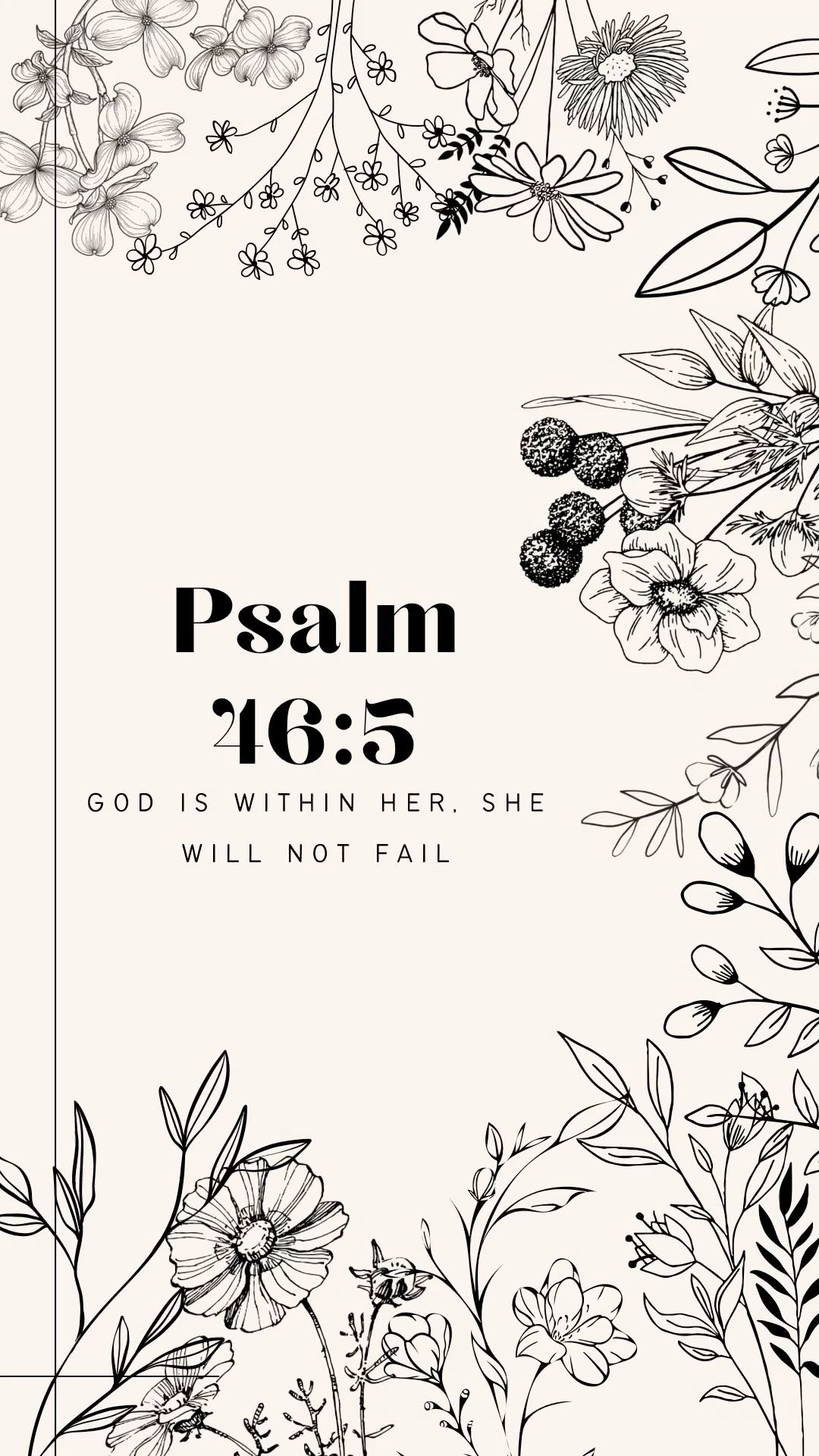 bible verse wallpaper iphone 0082