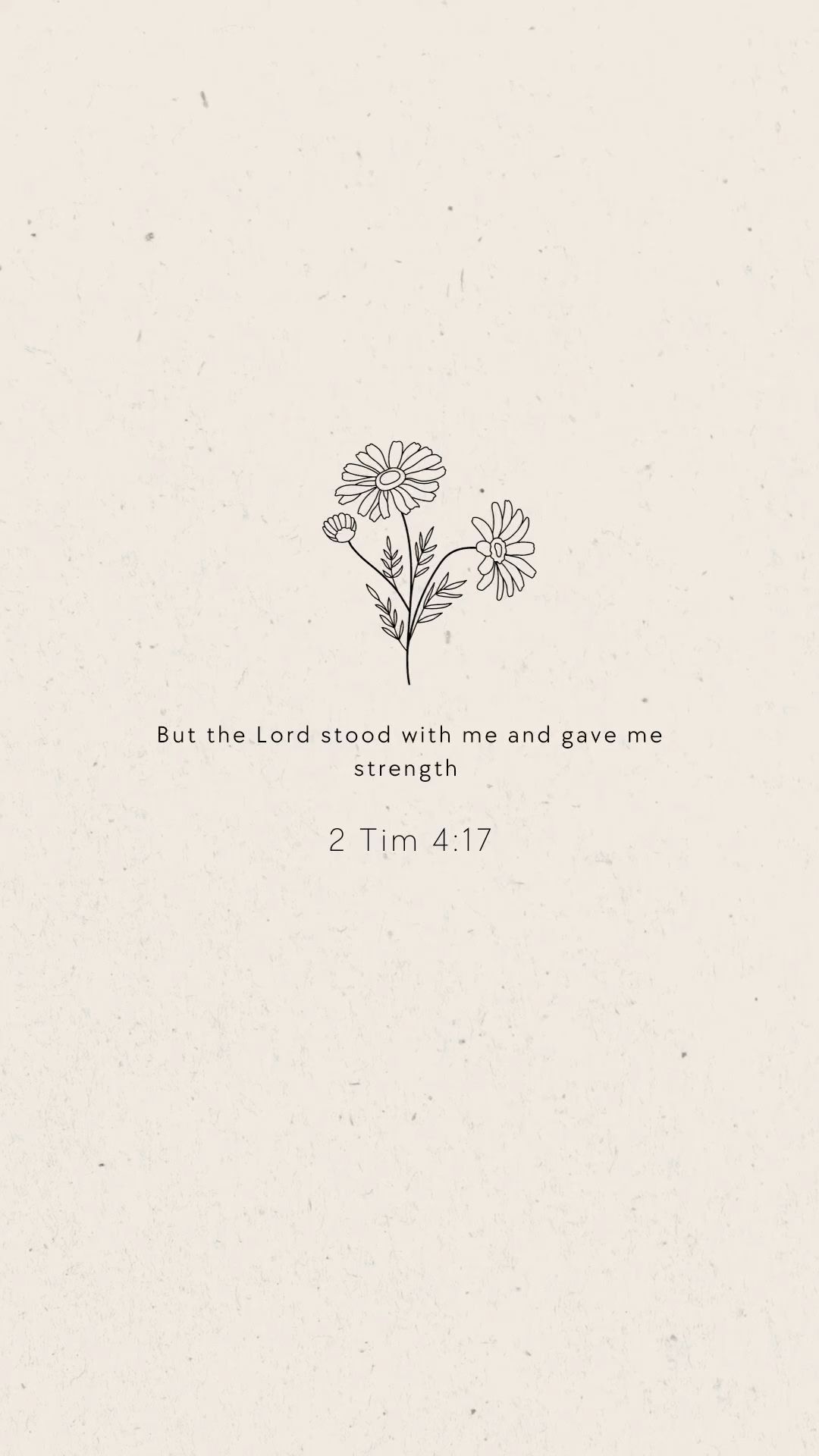 bible verse wallpaper iphone 0085