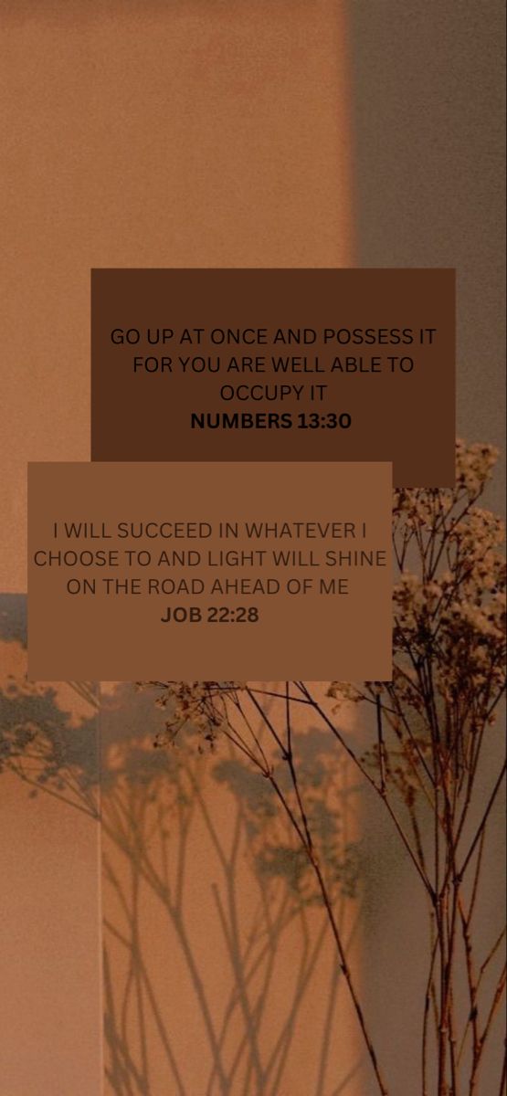 bible verse wallpaper iphone 0088