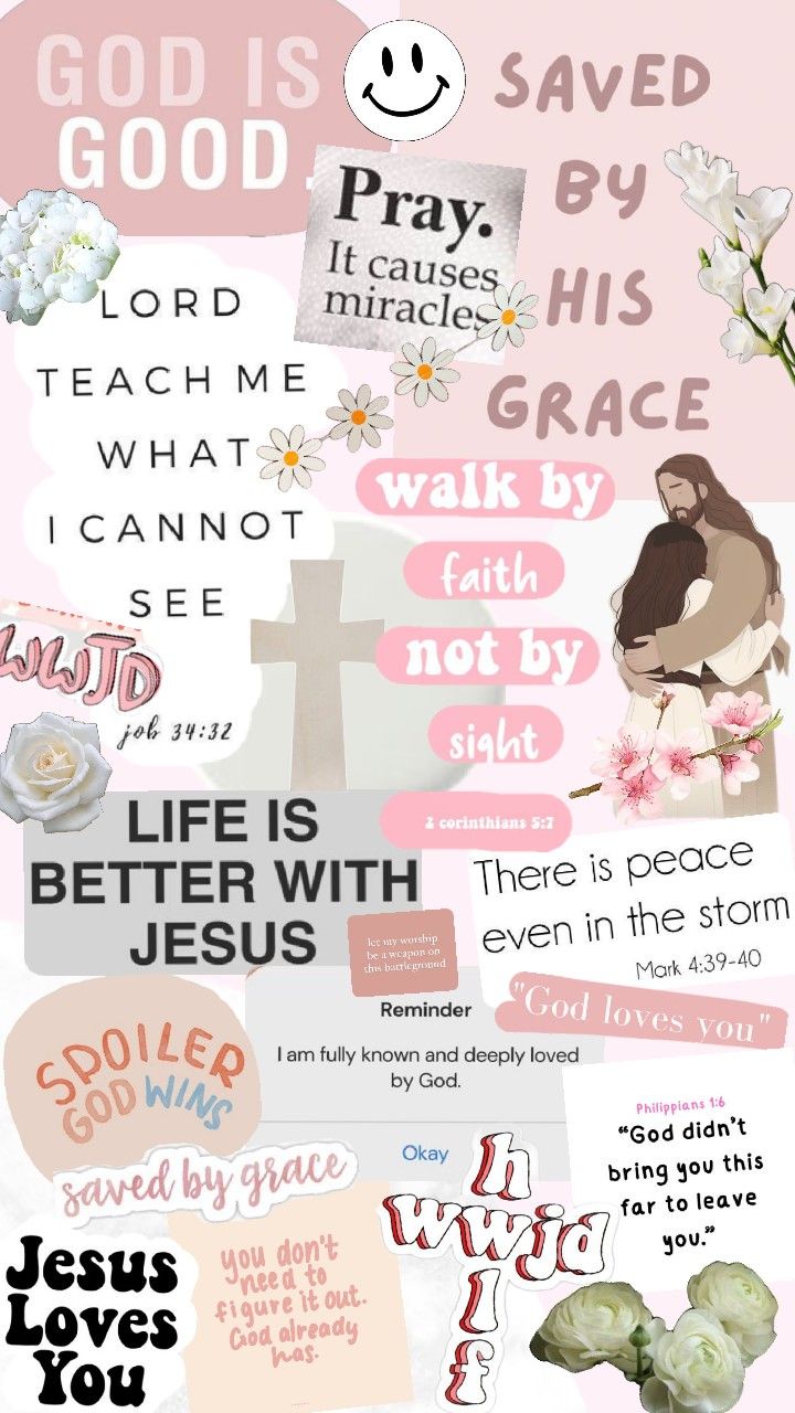 bible verse wallpaper iphone 0099