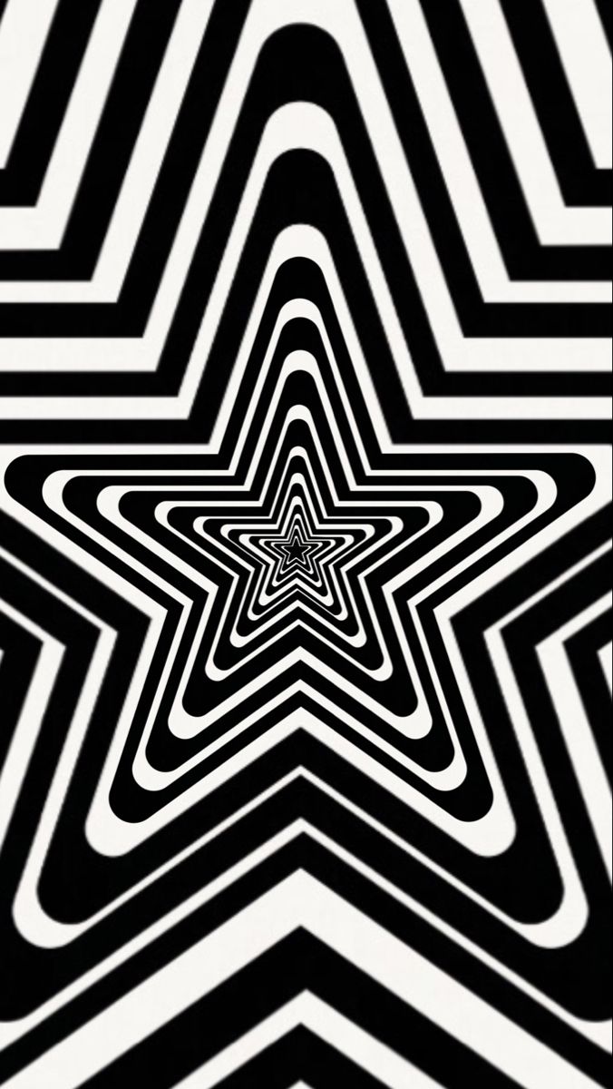 black and white wallpaper iphone 0020