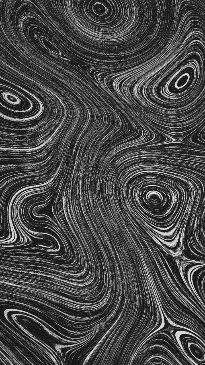 black and white wallpaper iphone 0023