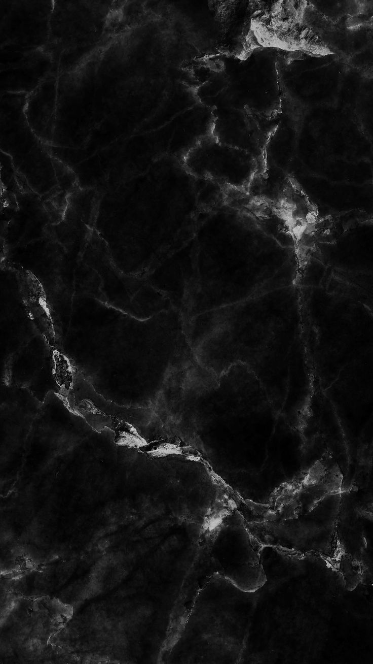 black and white wallpaper iphone 0056