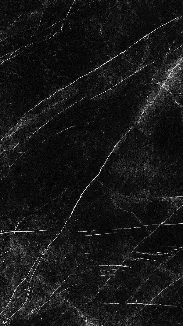 black and white wallpaper iphone 0069