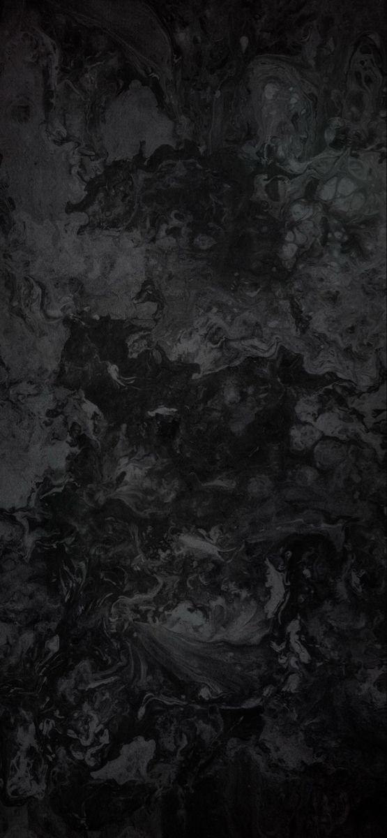 black and white wallpaper iphone 0082