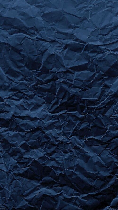 blue aesthetic wallpaper iphone 0041