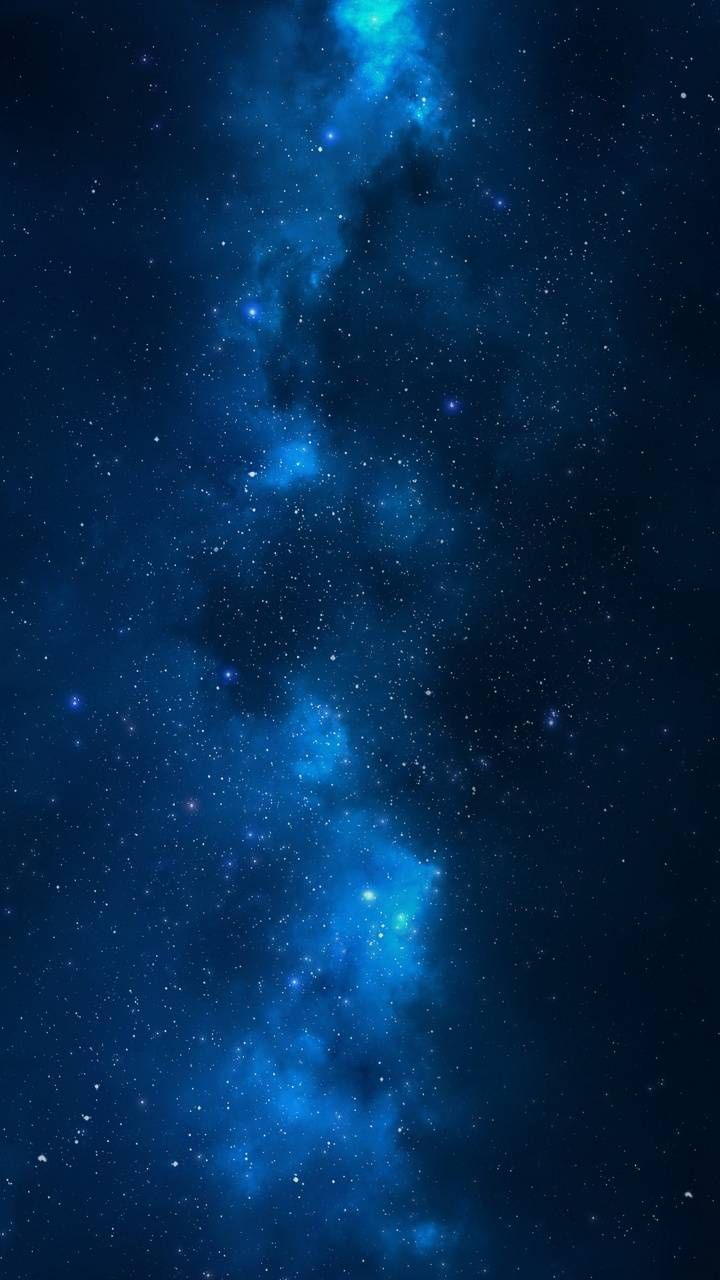 blue aesthetic wallpaper iphone 0082