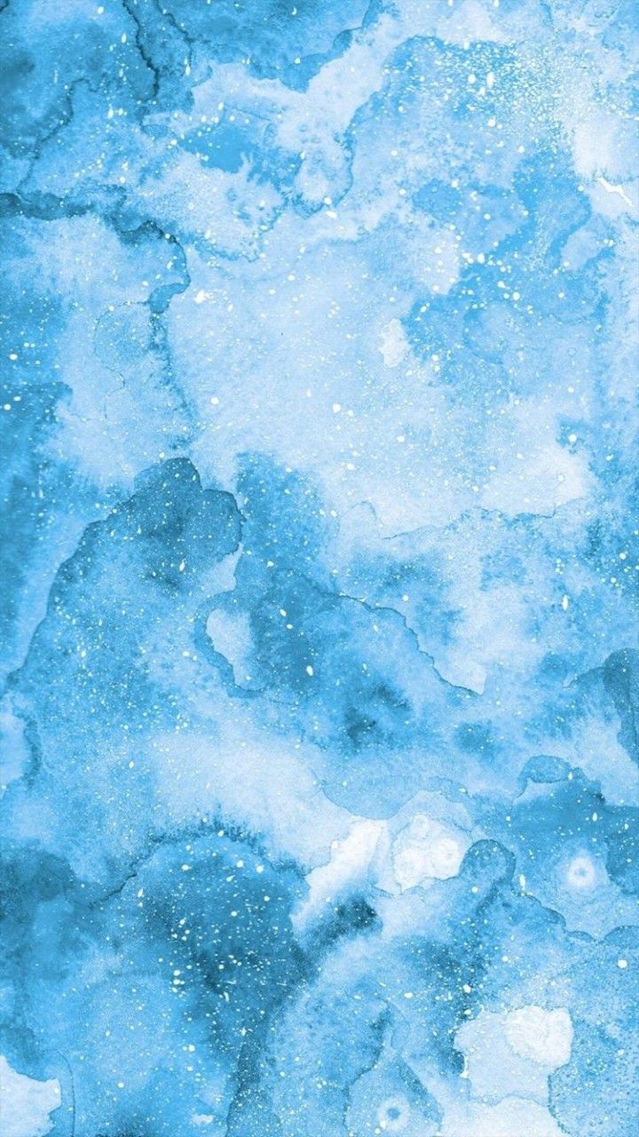 blue aesthetic wallpaper iphone 0087