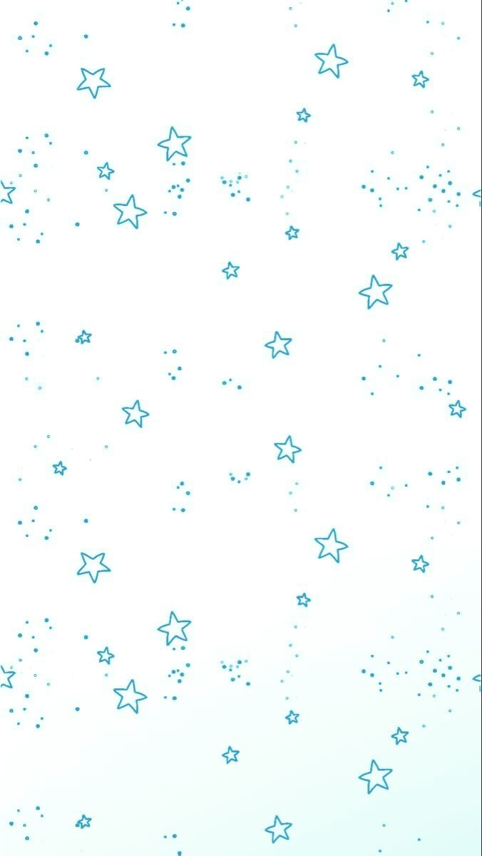 blue aesthetic wallpaper iphone 0099