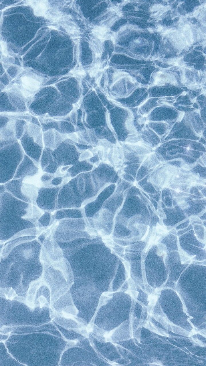 blue ocean aesthetic wallpaper for iphone