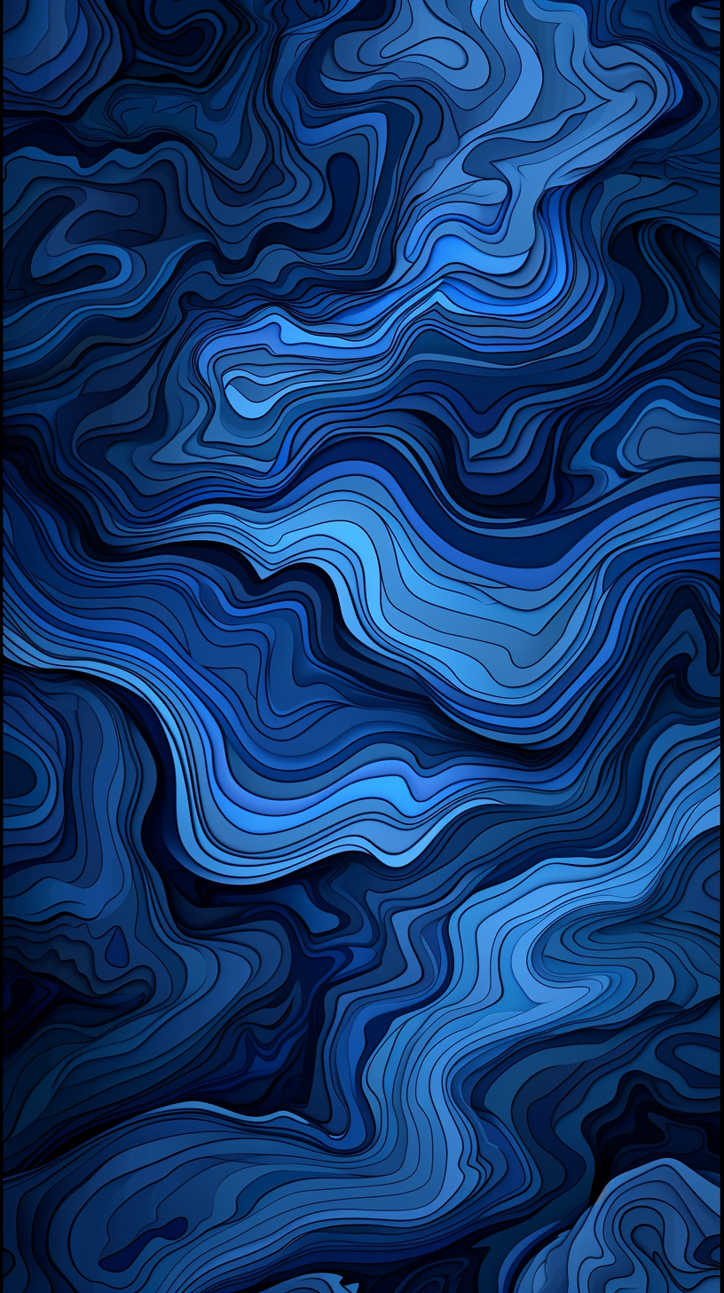 blue wallpaper iphone downloads